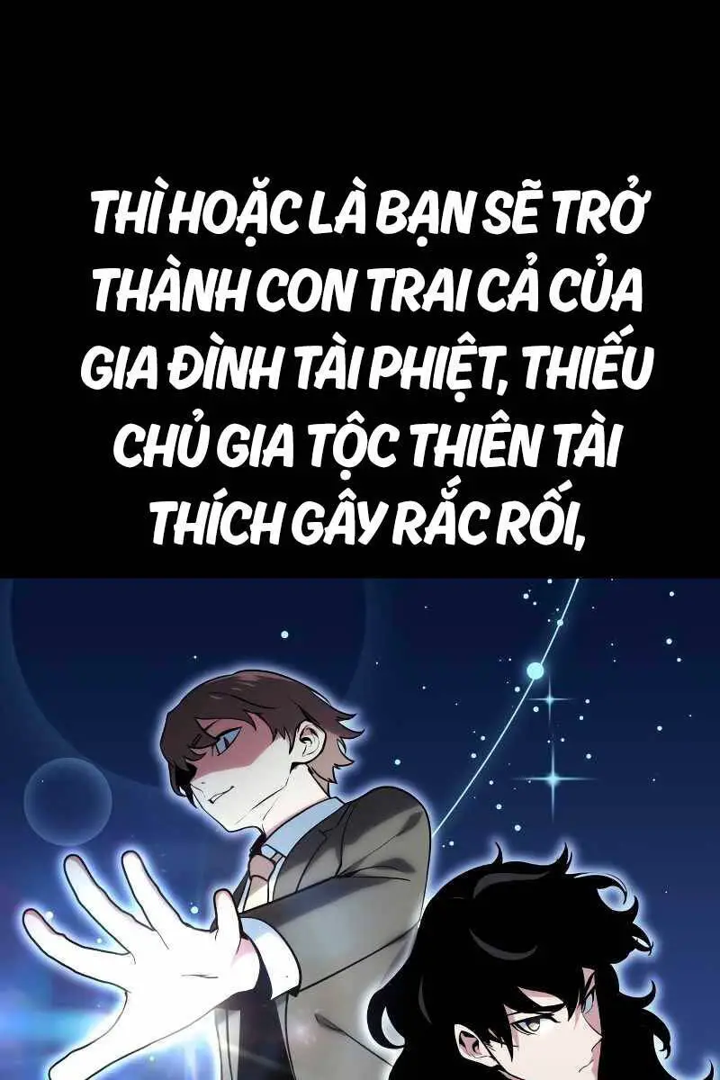 Hướng Dẫn Sinh Tồn Trong Học Viện Nettruyen ZZZ Chương 1 Page 25