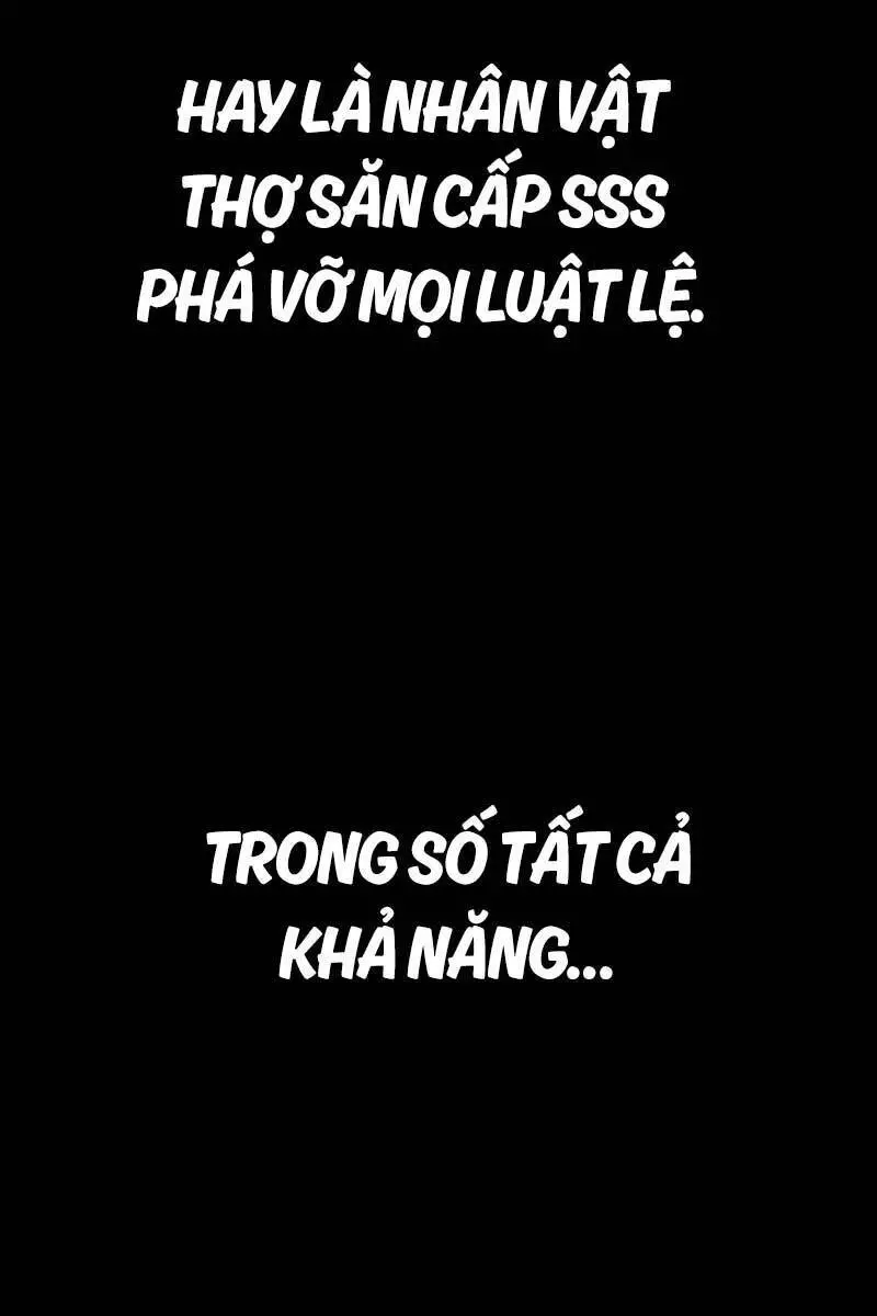 Hướng Dẫn Sinh Tồn Trong Học Viện Nettruyen ZZZ Chương 1 Page 27