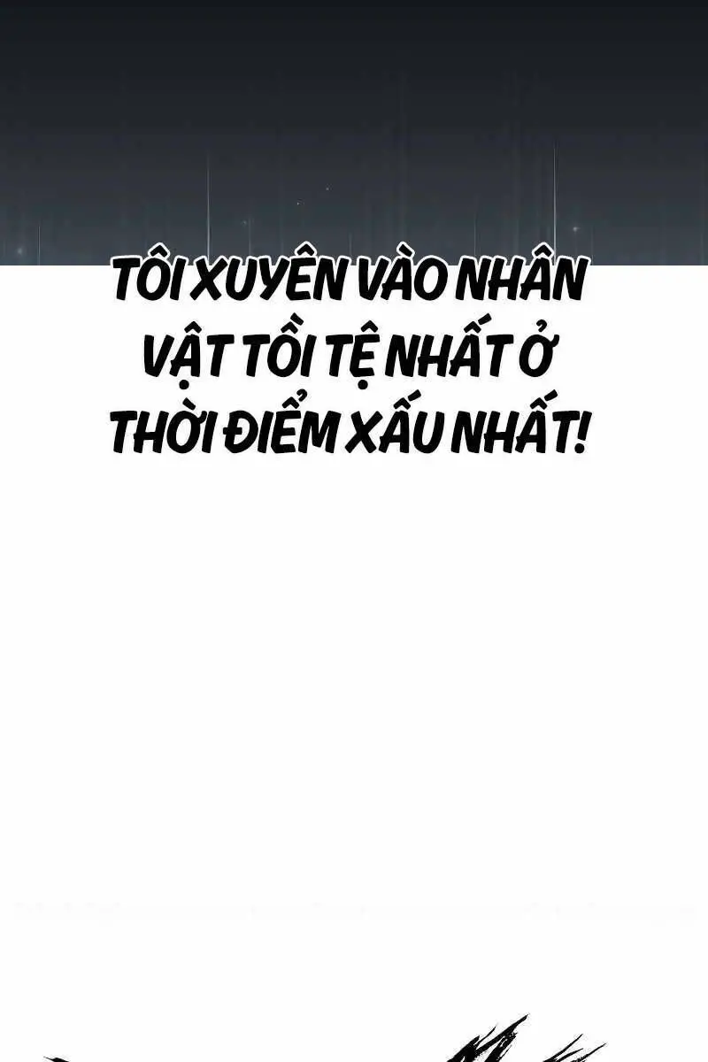 Hướng Dẫn Sinh Tồn Trong Học Viện Nettruyen ZZZ Chương 1 Page 30