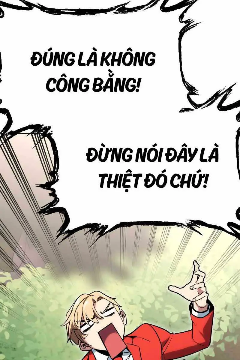 Hướng Dẫn Sinh Tồn Trong Học Viện Nettruyen ZZZ Chương 1 Page 31