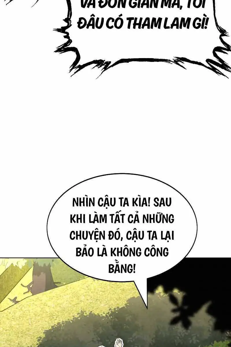 Hướng Dẫn Sinh Tồn Trong Học Viện Nettruyen ZZZ Chương 1 Page 33