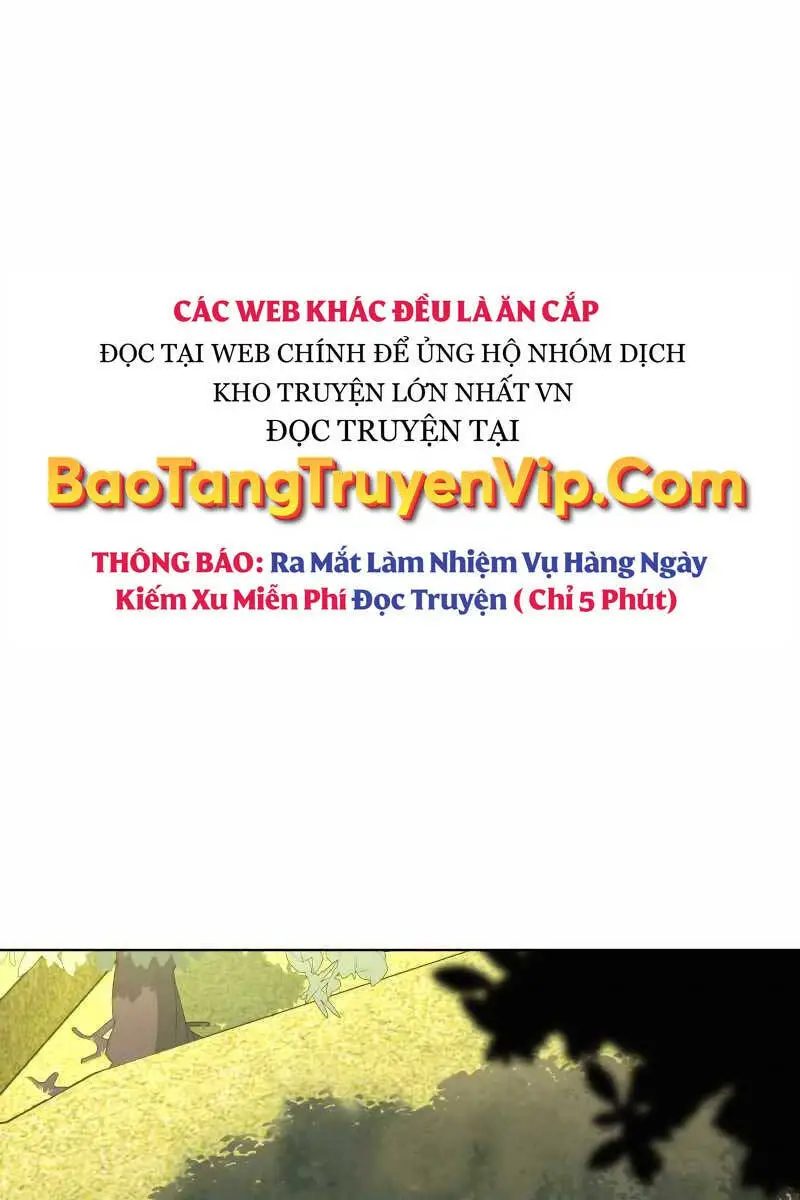 Hướng Dẫn Sinh Tồn Trong Học Viện Nettruyen ZZZ Chương 1 Page 35