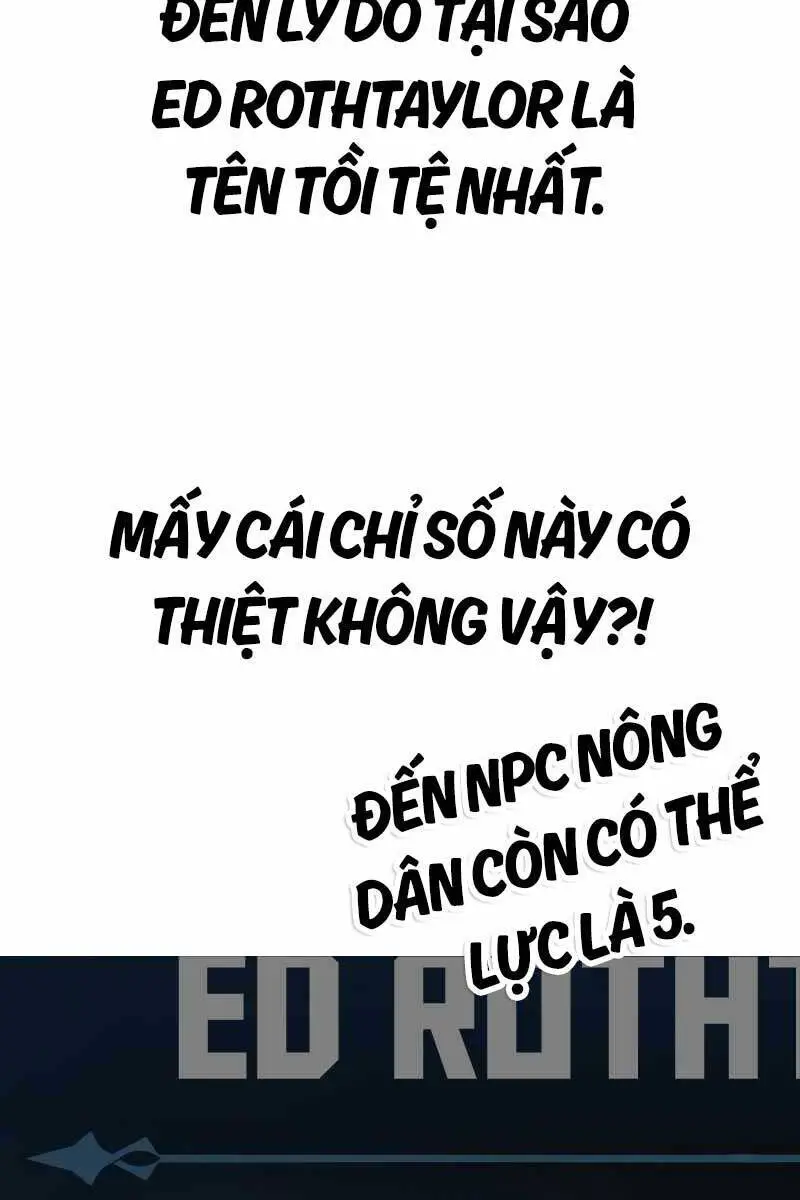Hướng Dẫn Sinh Tồn Trong Học Viện Nettruyen ZZZ Chương 1 Page 40