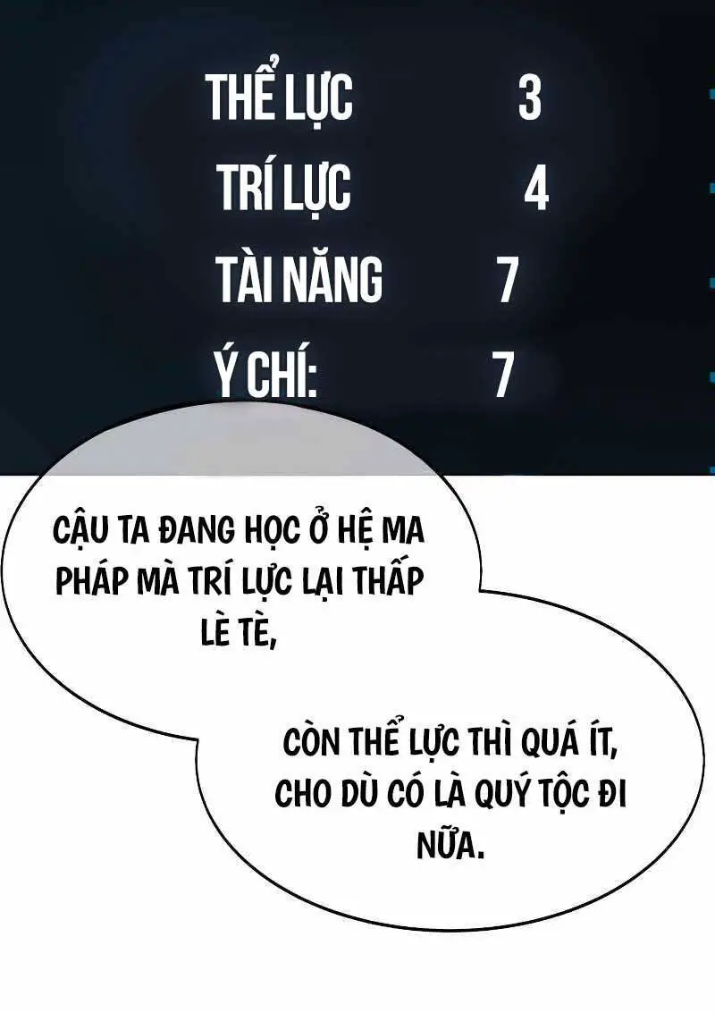 Hướng Dẫn Sinh Tồn Trong Học Viện Nettruyen ZZZ Chương 1 Page 41