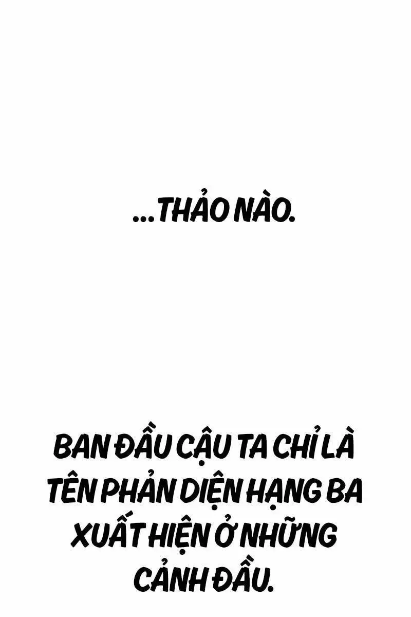 Hướng Dẫn Sinh Tồn Trong Học Viện Nettruyen ZZZ Chương 1 Page 42