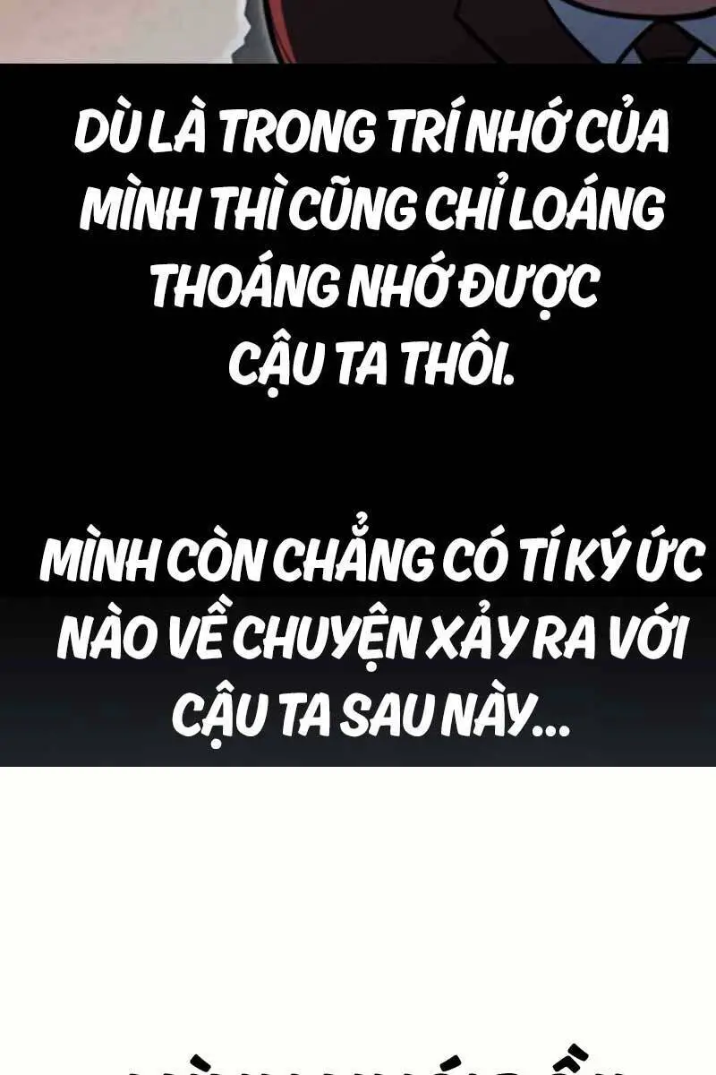 Hướng Dẫn Sinh Tồn Trong Học Viện Nettruyen ZZZ Chương 1 Page 44