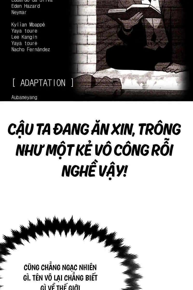 Hướng Dẫn Sinh Tồn Trong Học Viện Nettruyen ZZZ Chương 1 Page 47
