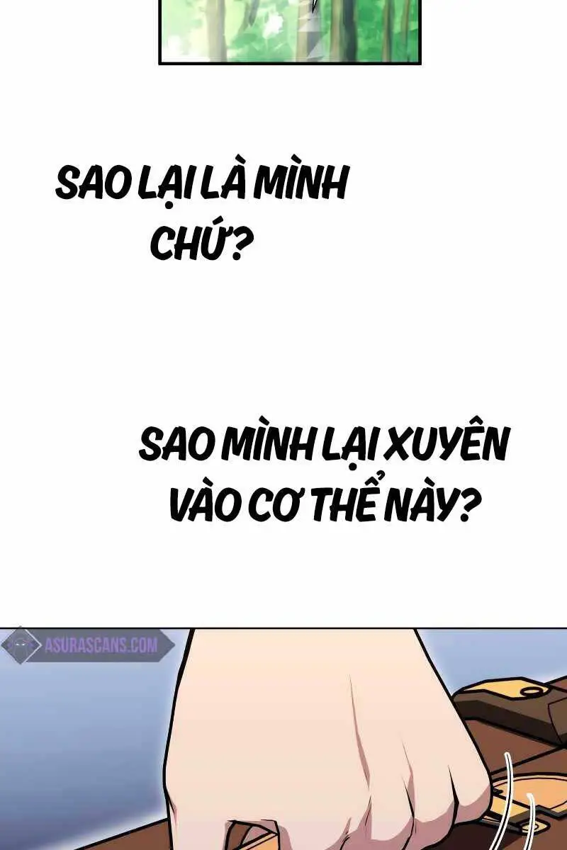 Hướng Dẫn Sinh Tồn Trong Học Viện Nettruyen ZZZ Chương 1 Page 50
