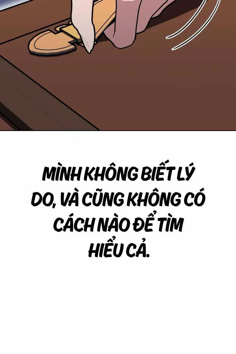 Hướng Dẫn Sinh Tồn Trong Học Viện Nettruyen ZZZ Chương 1 Page 51