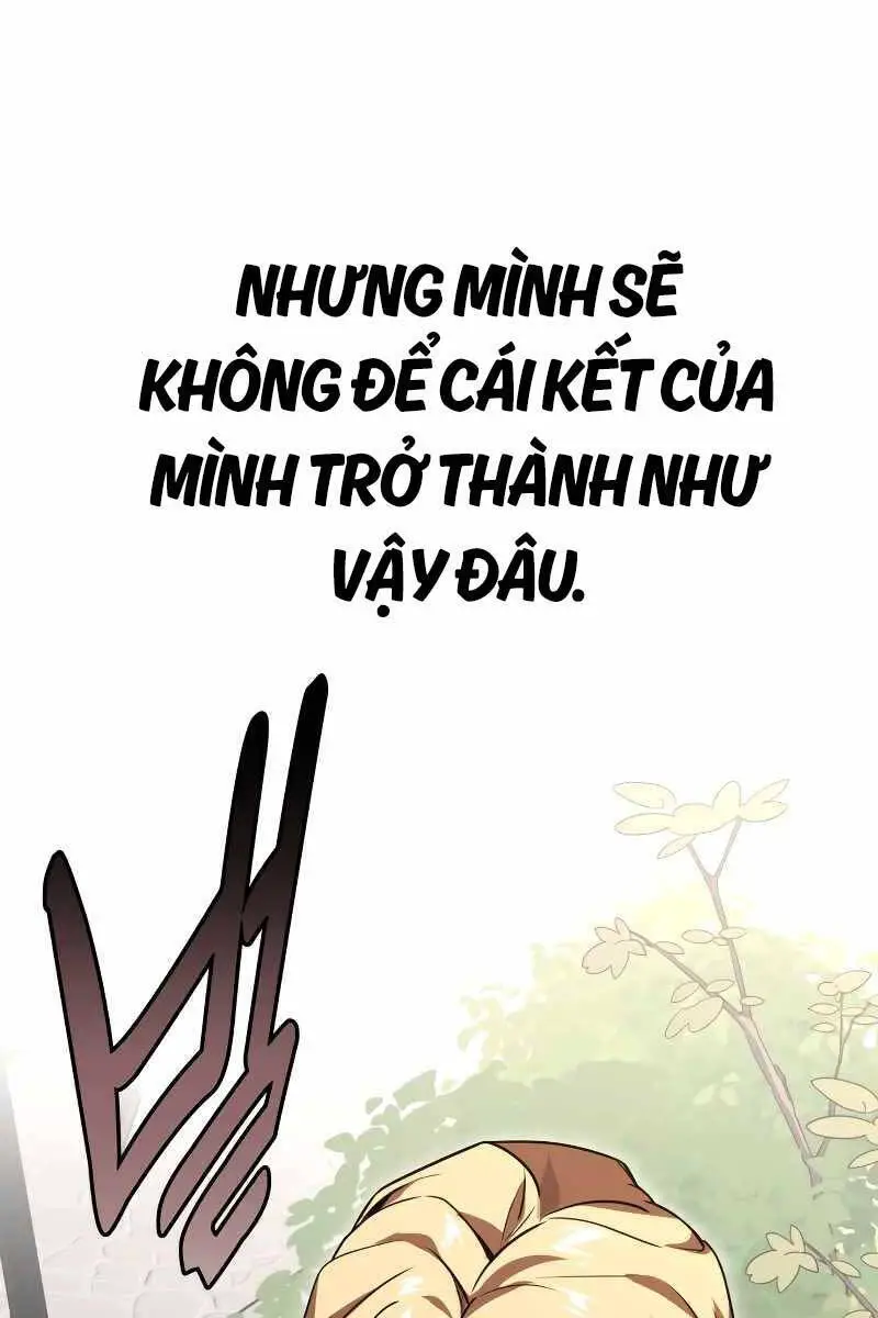 Hướng Dẫn Sinh Tồn Trong Học Viện Nettruyen ZZZ Chương 1 Page 52