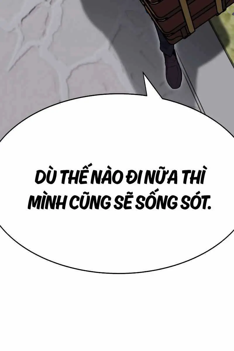Hướng Dẫn Sinh Tồn Trong Học Viện Nettruyen ZZZ Chương 1 Page 54