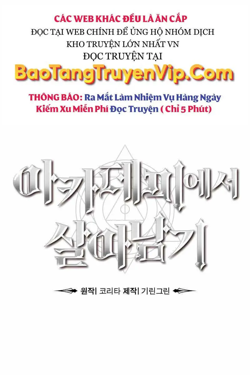 Hướng Dẫn Sinh Tồn Trong Học Viện Nettruyen ZZZ Chương 1 Page 55