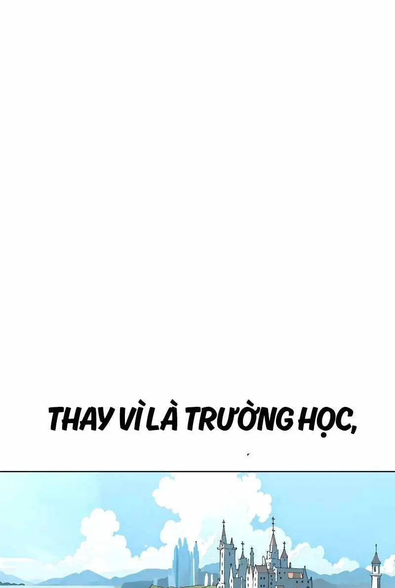Hướng Dẫn Sinh Tồn Trong Học Viện Nettruyen ZZZ Chương 1 Page 56