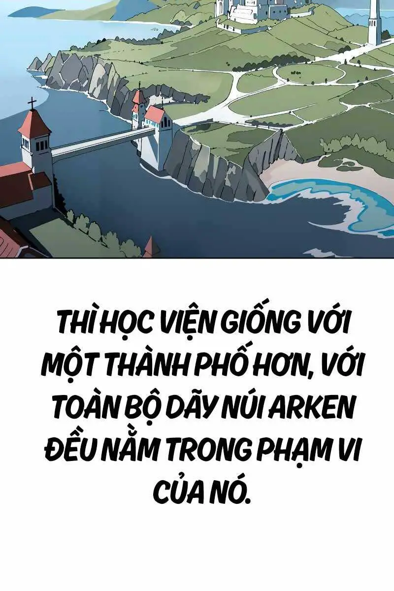Hướng Dẫn Sinh Tồn Trong Học Viện Nettruyen ZZZ Chương 1 Page 57