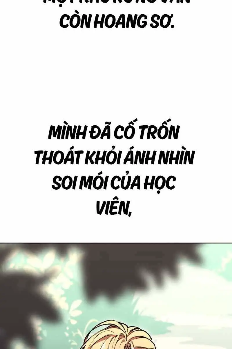 Hướng Dẫn Sinh Tồn Trong Học Viện Nettruyen ZZZ Chương 1 Page 59