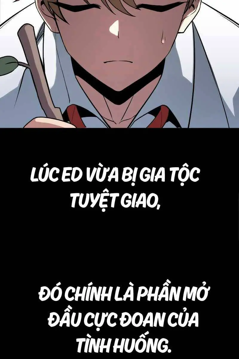 Hướng Dẫn Sinh Tồn Trong Học Viện Nettruyen ZZZ Chương 1 Page 62