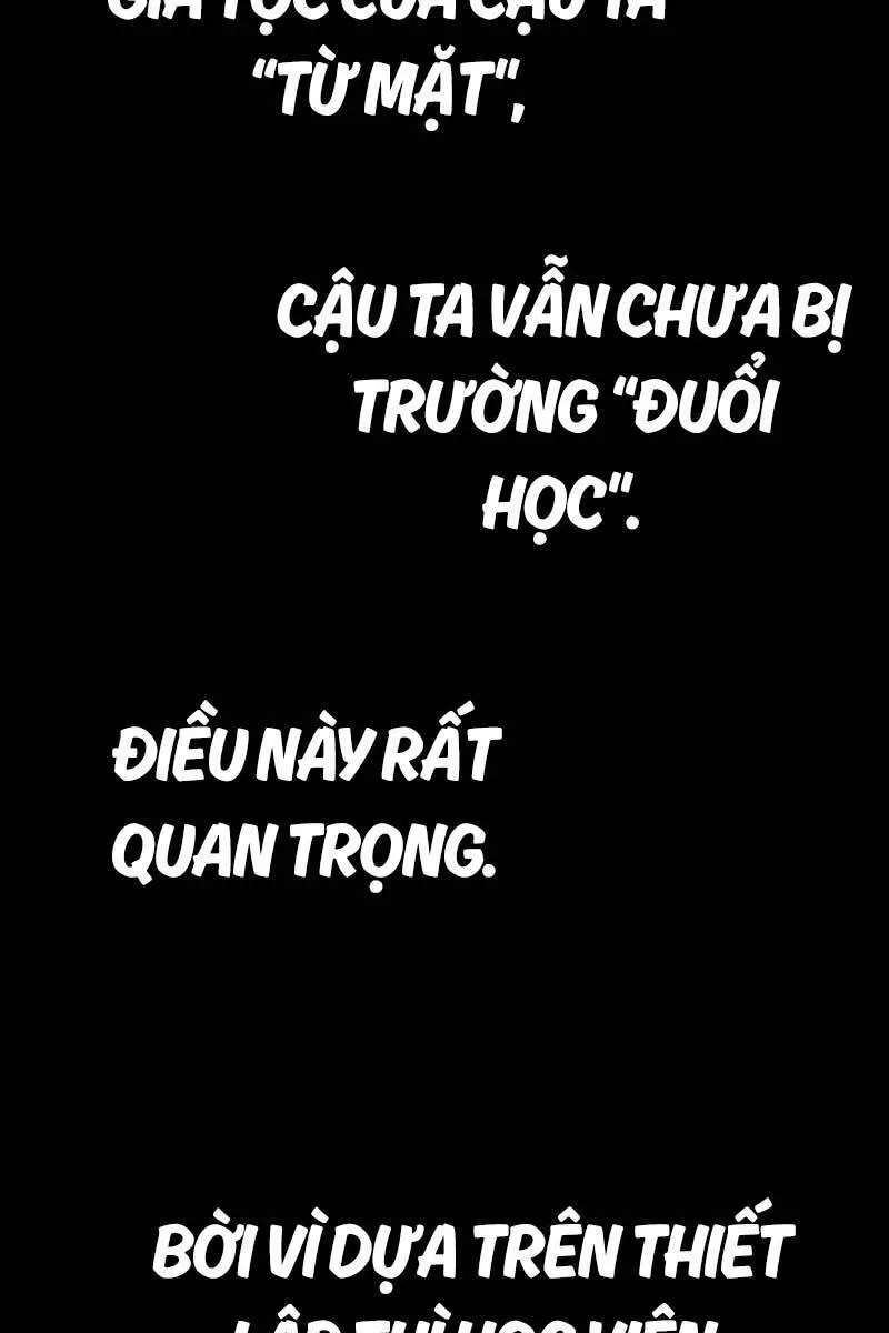 Hướng Dẫn Sinh Tồn Trong Học Viện Nettruyen ZZZ Chương 1 Page 64