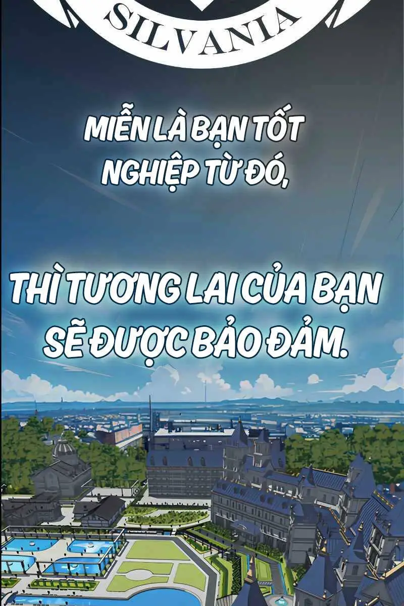 Hướng Dẫn Sinh Tồn Trong Học Viện Nettruyen ZZZ Chương 1 Page 66