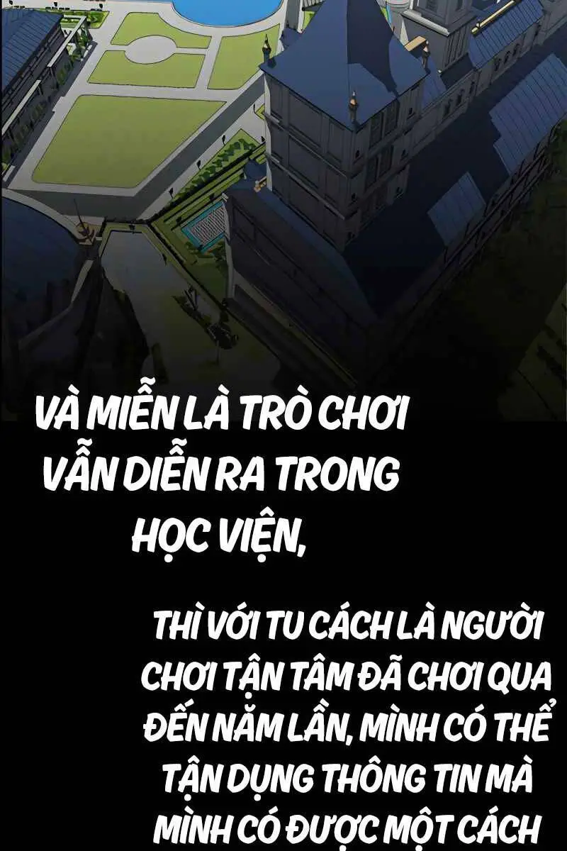 Hướng Dẫn Sinh Tồn Trong Học Viện Nettruyen ZZZ Chương 1 Page 67
