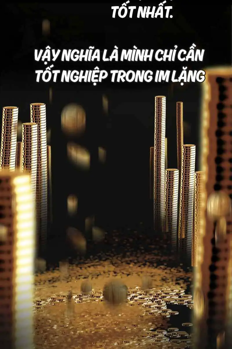 Hướng Dẫn Sinh Tồn Trong Học Viện Nettruyen ZZZ Chương 1 Page 68