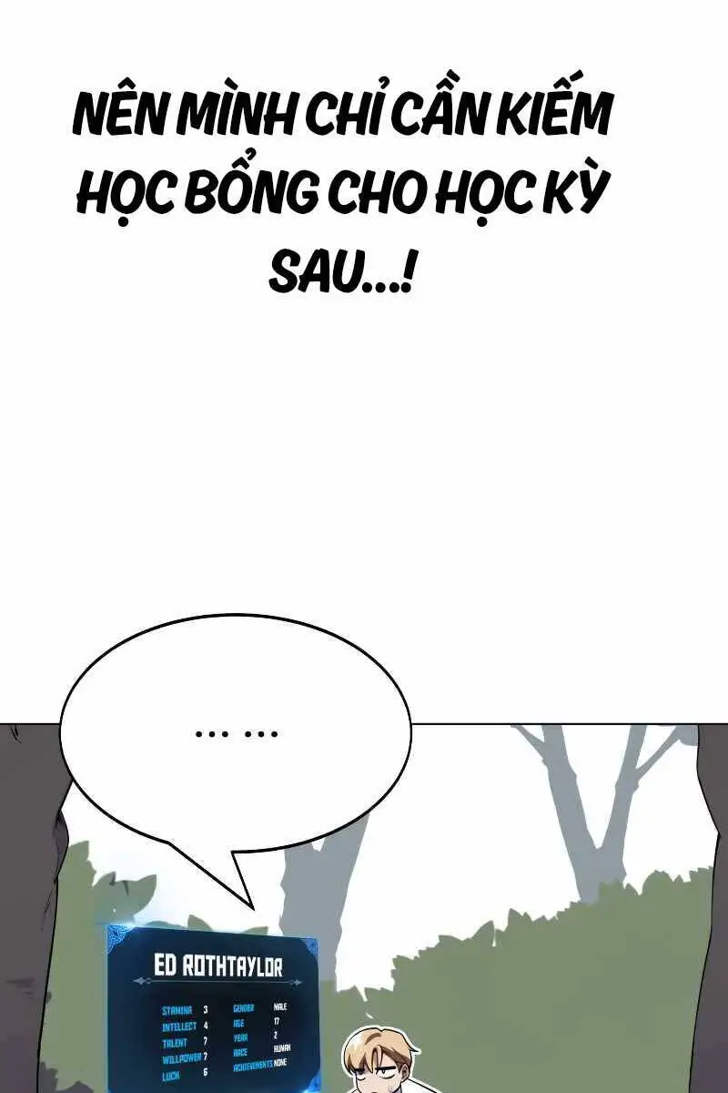 Hướng Dẫn Sinh Tồn Trong Học Viện Nettruyen ZZZ Chương 1 Page 73