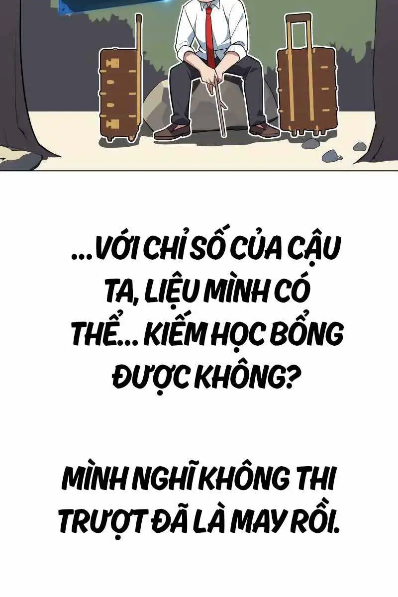 Hướng Dẫn Sinh Tồn Trong Học Viện Nettruyen ZZZ Chương 1 Page 74