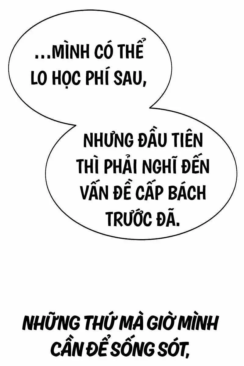 Hướng Dẫn Sinh Tồn Trong Học Viện Nettruyen ZZZ Chương 1 Page 75