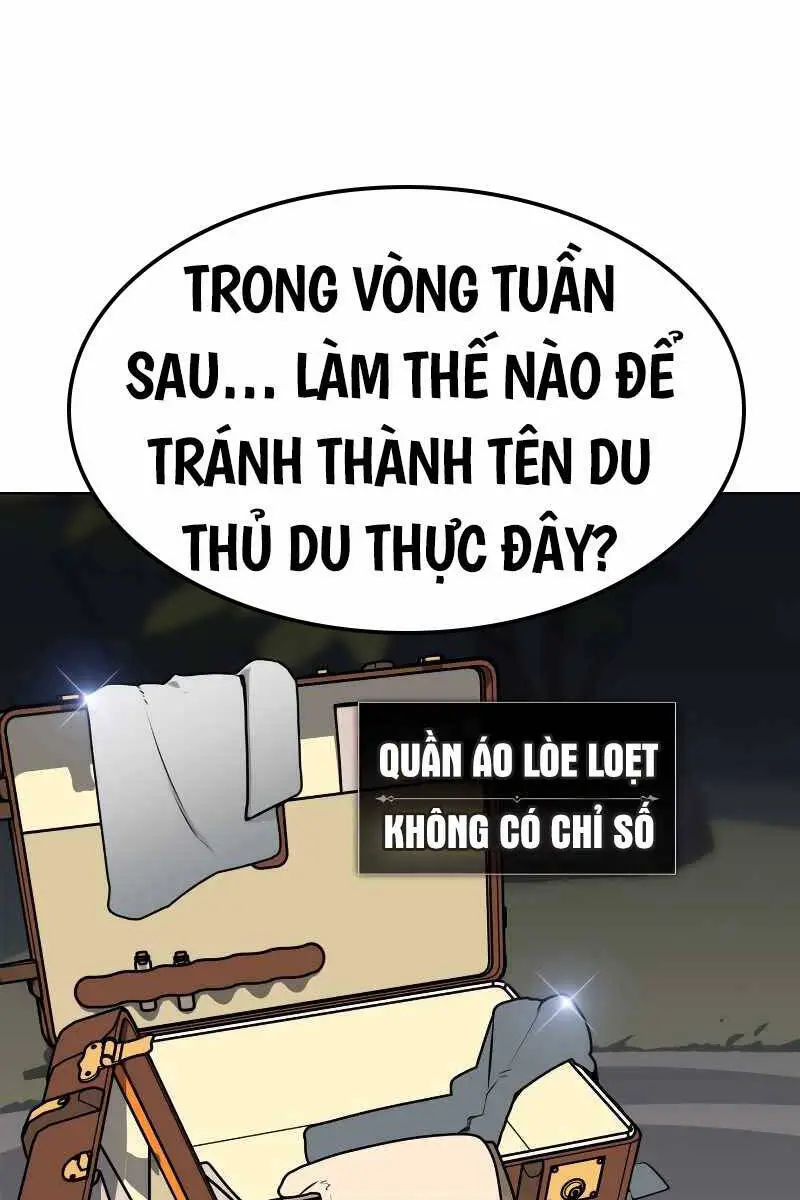 Hướng Dẫn Sinh Tồn Trong Học Viện Nettruyen ZZZ Chương 1 Page 78