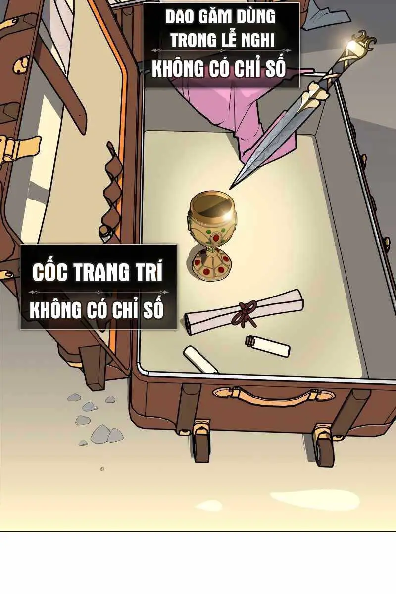 Hướng Dẫn Sinh Tồn Trong Học Viện Nettruyen ZZZ Chương 1 Page 79