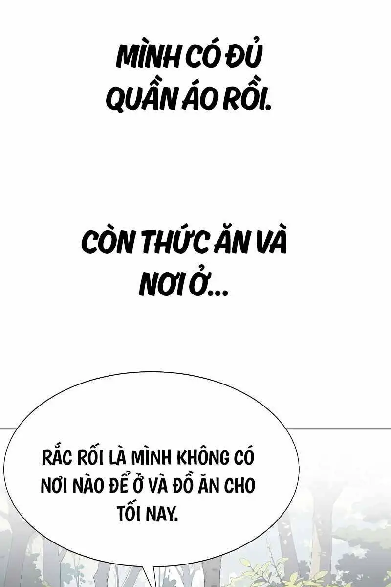 Hướng Dẫn Sinh Tồn Trong Học Viện Nettruyen ZZZ Chương 1 Page 80