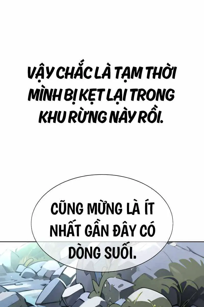 Hướng Dẫn Sinh Tồn Trong Học Viện Nettruyen ZZZ Chương 1 Page 82
