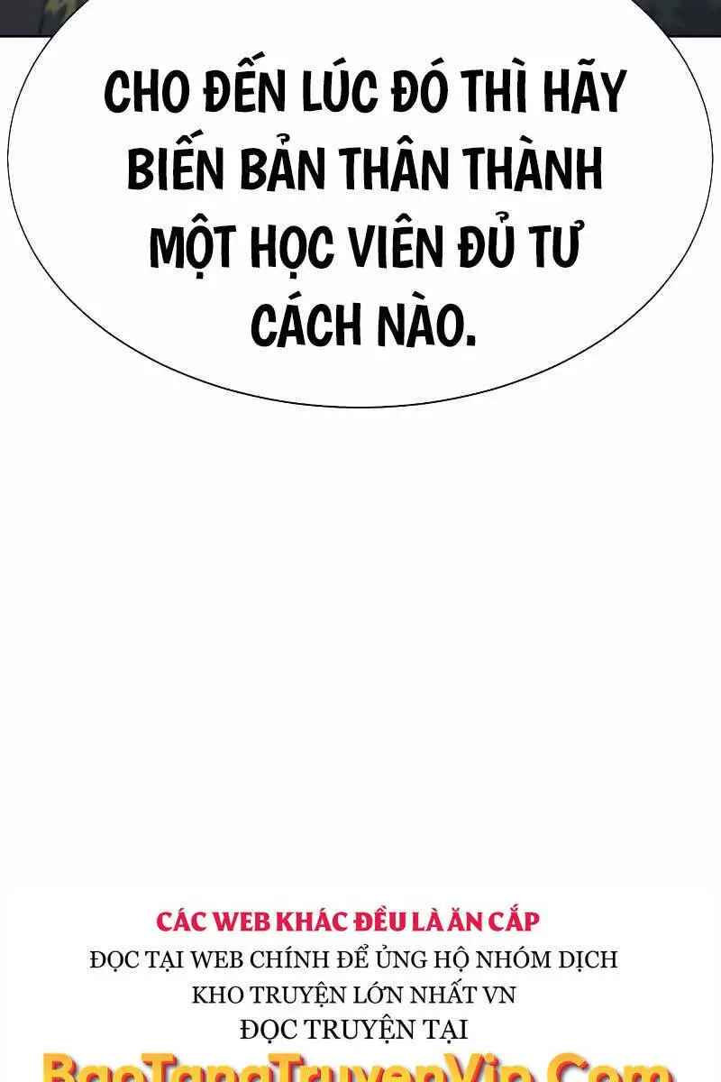 Hướng Dẫn Sinh Tồn Trong Học Viện Nettruyen ZZZ Chương 1 Page 86