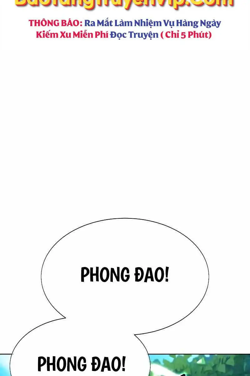 Hướng Dẫn Sinh Tồn Trong Học Viện Nettruyen ZZZ Chương 1 Page 87