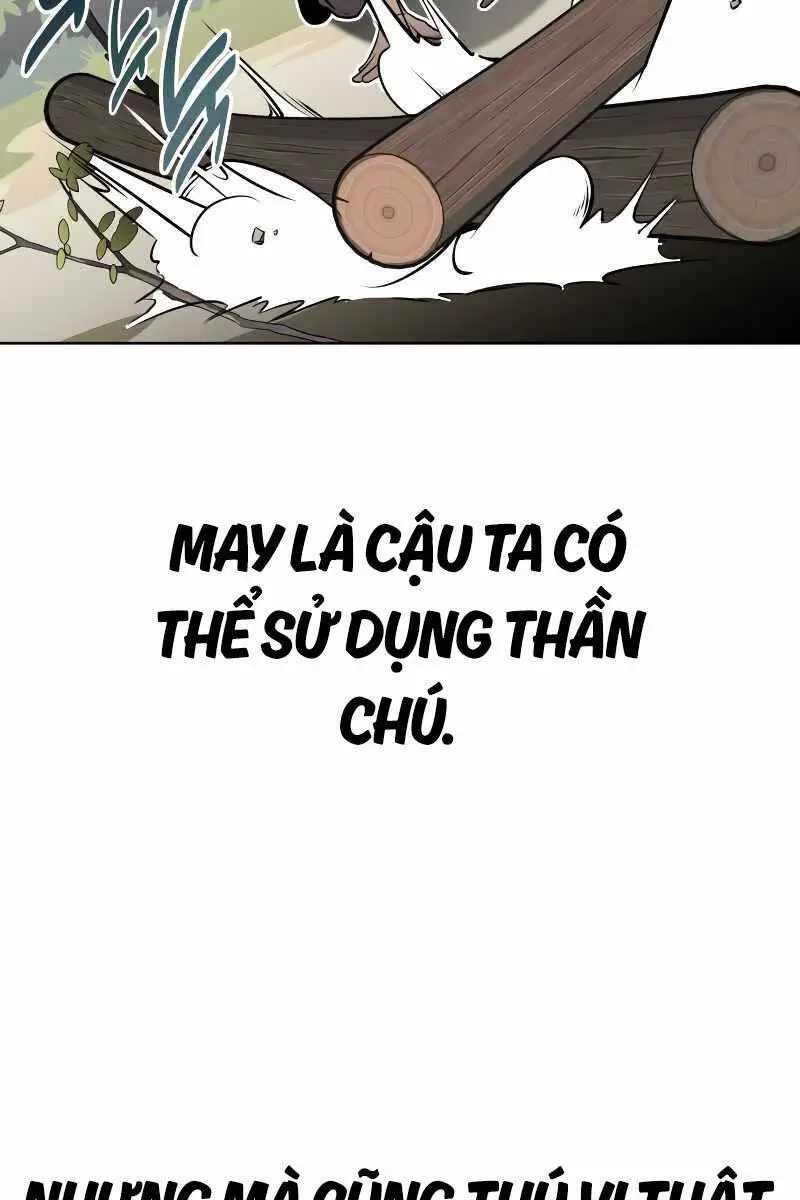 Hướng Dẫn Sinh Tồn Trong Học Viện Nettruyen ZZZ Chương 1 Page 90