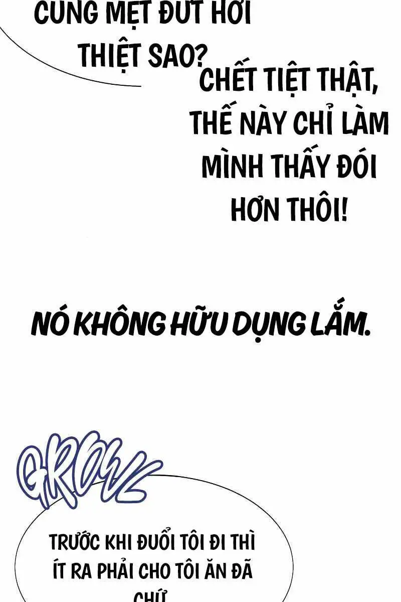 Hướng Dẫn Sinh Tồn Trong Học Viện Nettruyen ZZZ Chương 1 Page 92