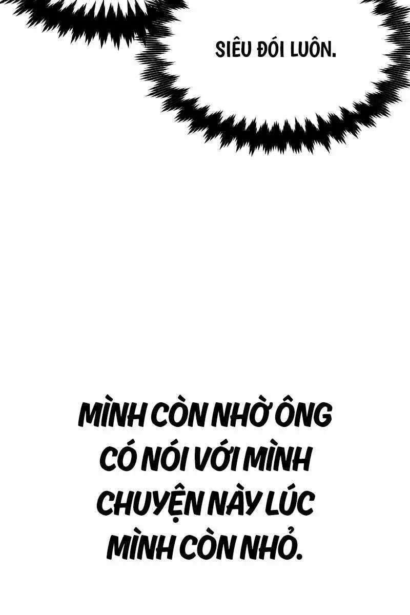 Hướng Dẫn Sinh Tồn Trong Học Viện Nettruyen ZZZ Chương 1 Page 94