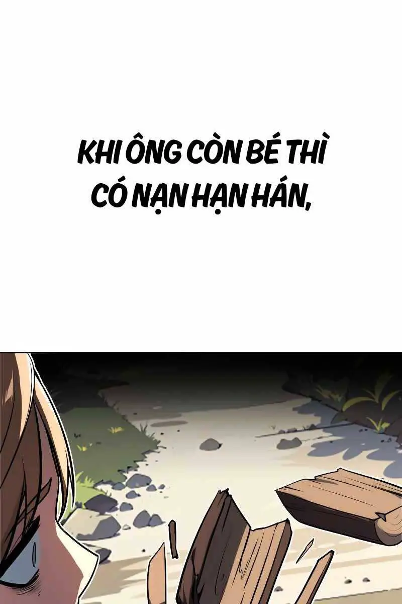 Hướng Dẫn Sinh Tồn Trong Học Viện Nettruyen ZZZ Chương 1 Page 95