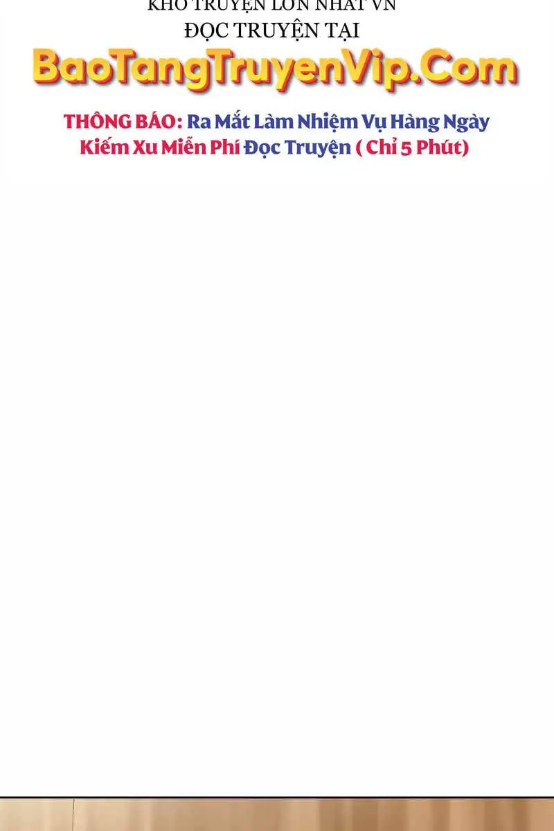 Hướng Dẫn Sinh Tồn Trong Học Viện Nettruyen ZZZ Chương 1 Page 105