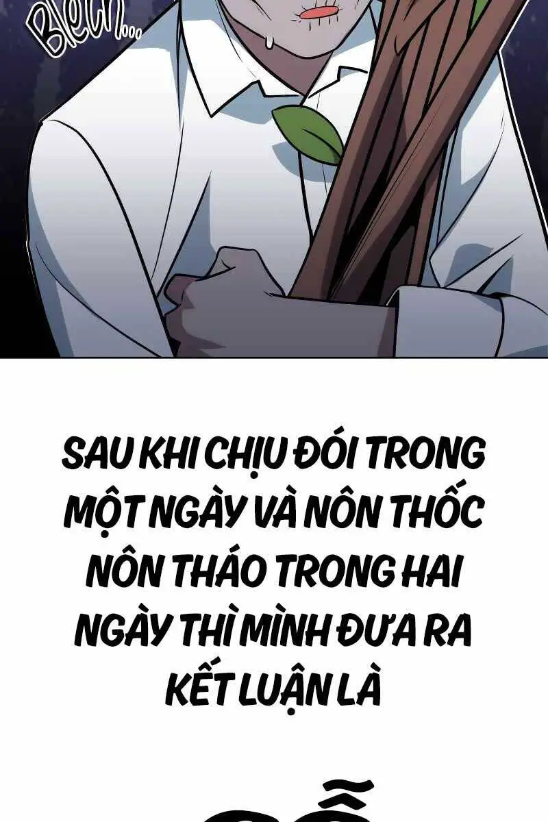 Hướng Dẫn Sinh Tồn Trong Học Viện Nettruyen ZZZ Chương 1 Page 108
