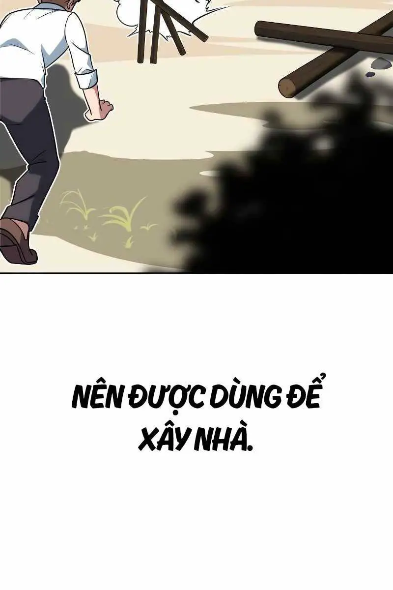 Hướng Dẫn Sinh Tồn Trong Học Viện Nettruyen ZZZ Chương 1 Page 110