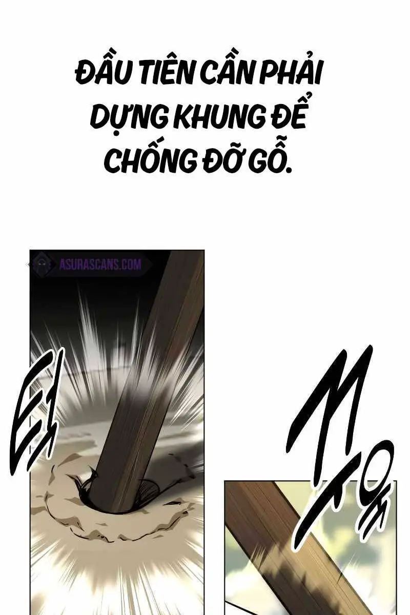 Hướng Dẫn Sinh Tồn Trong Học Viện Nettruyen ZZZ Chương 1 Page 111