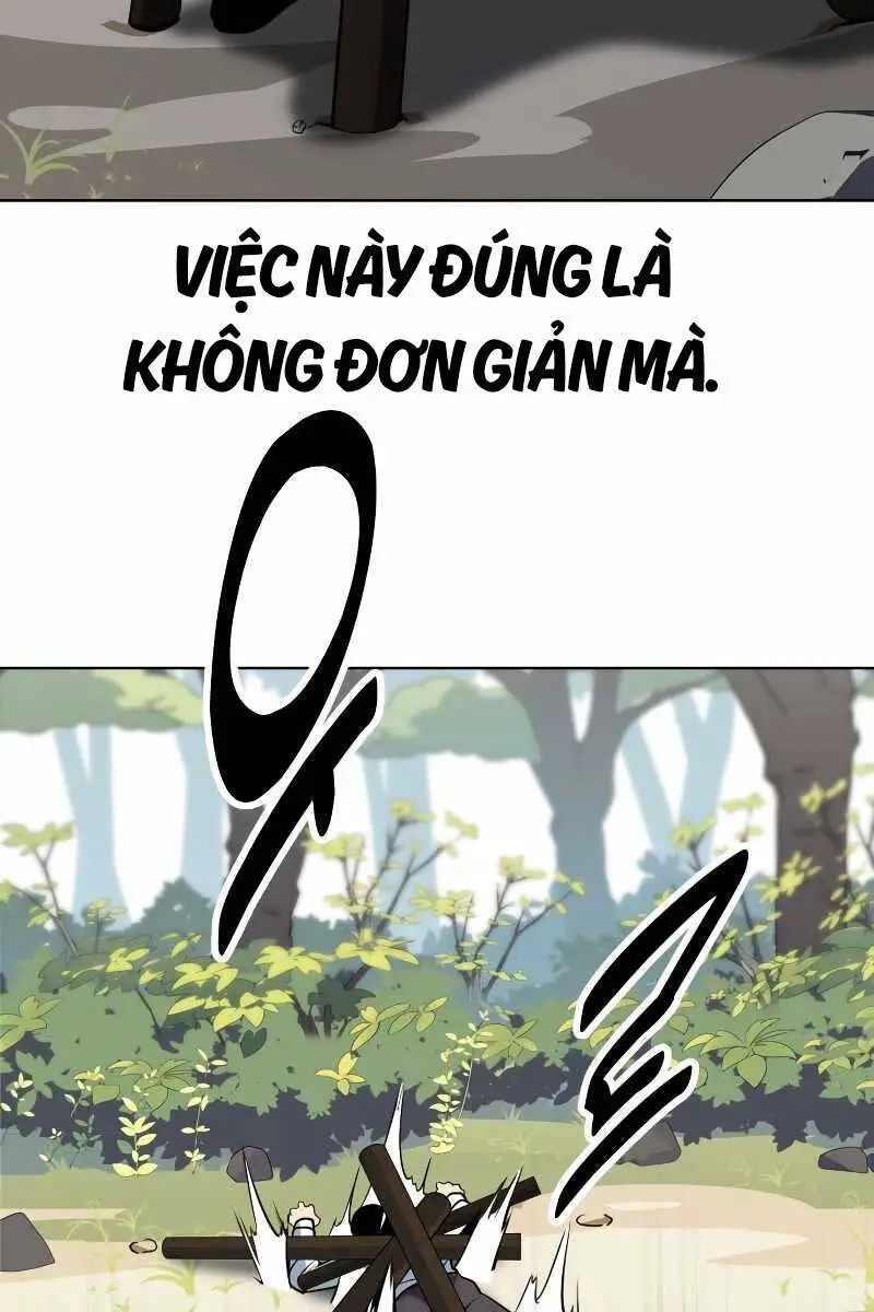 Hướng Dẫn Sinh Tồn Trong Học Viện Nettruyen ZZZ Chương 1 Page 114