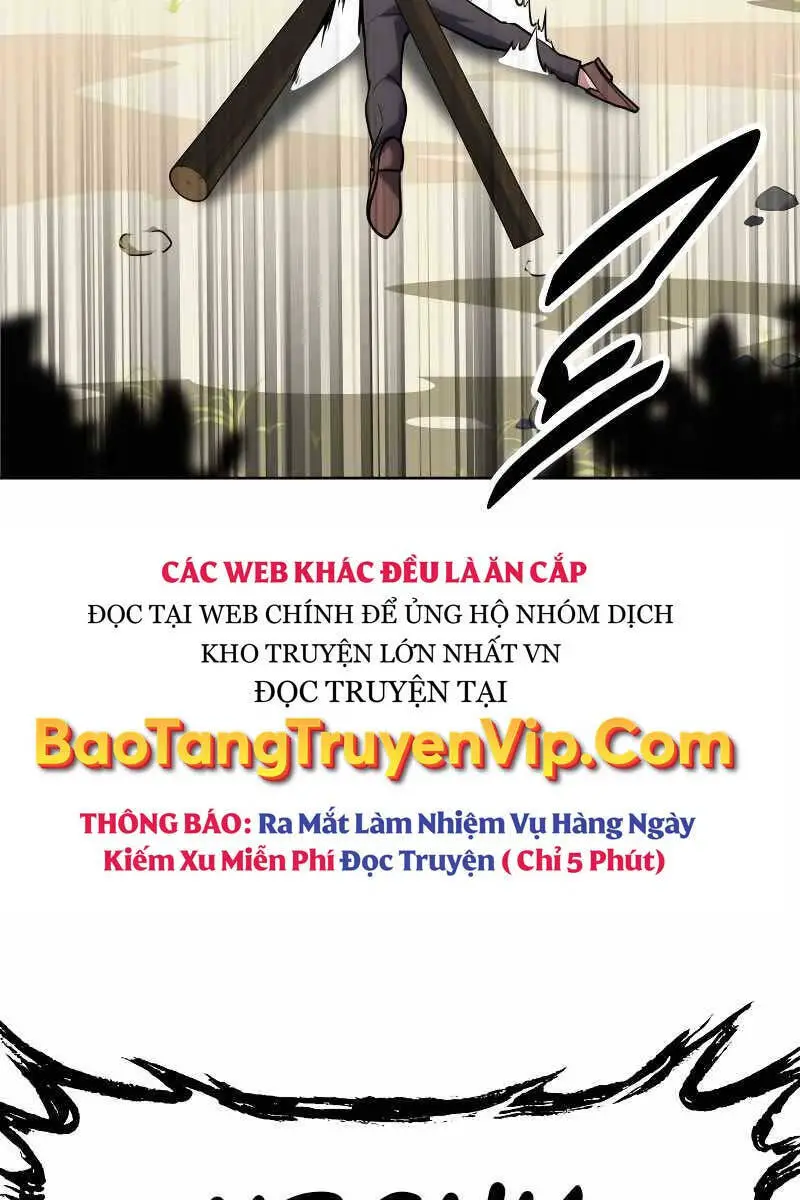 Hướng Dẫn Sinh Tồn Trong Học Viện Nettruyen ZZZ Chương 1 Page 115