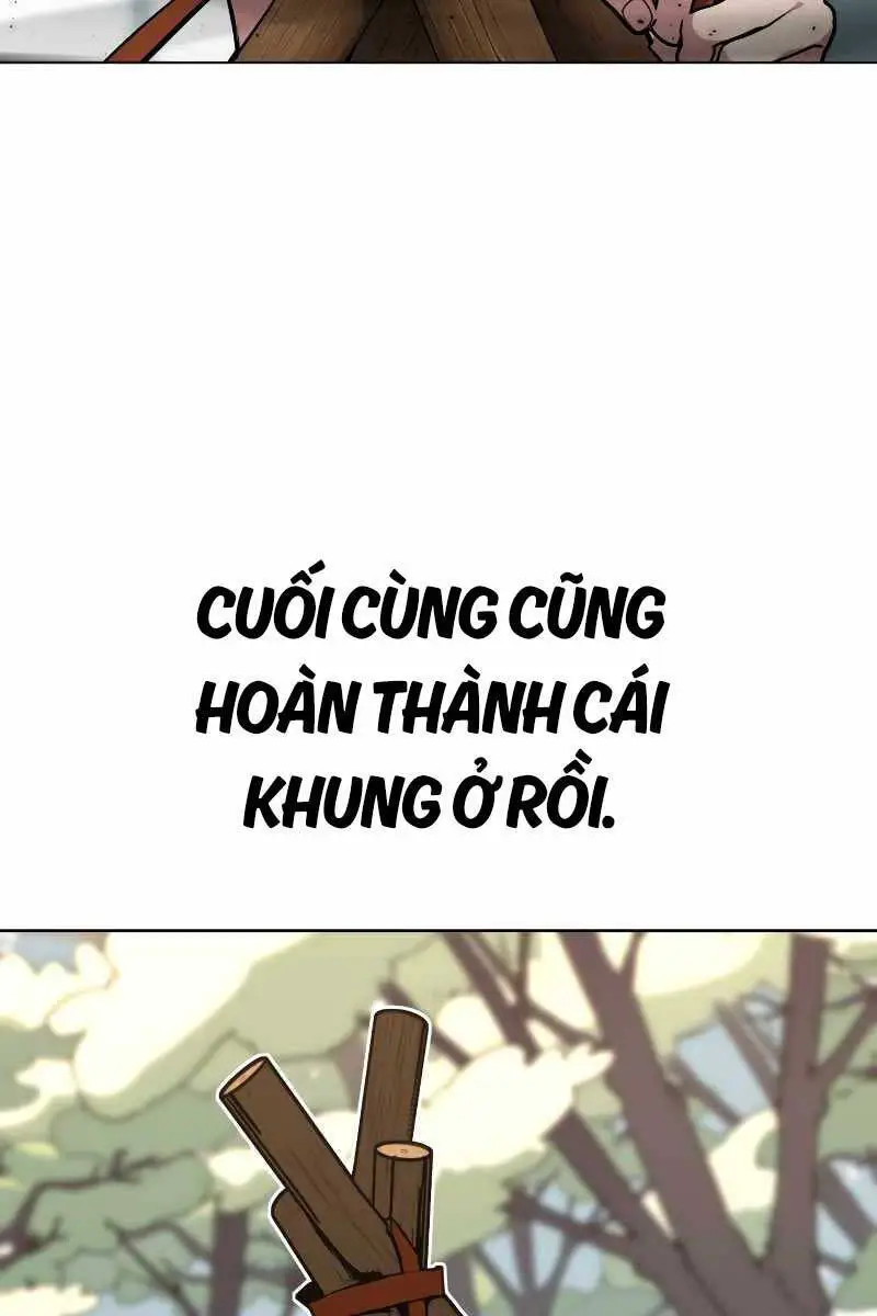 Hướng Dẫn Sinh Tồn Trong Học Viện Nettruyen ZZZ Chương 1 Page 118