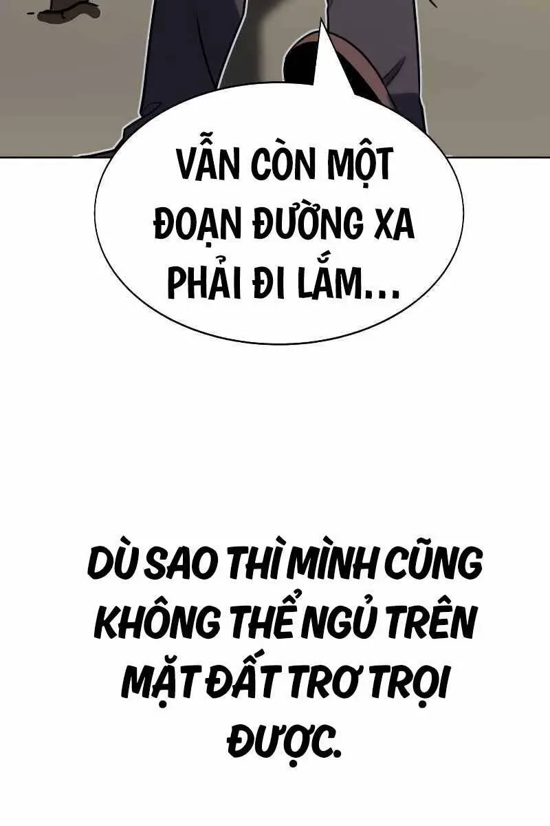Hướng Dẫn Sinh Tồn Trong Học Viện Nettruyen ZZZ Chương 1 Page 120