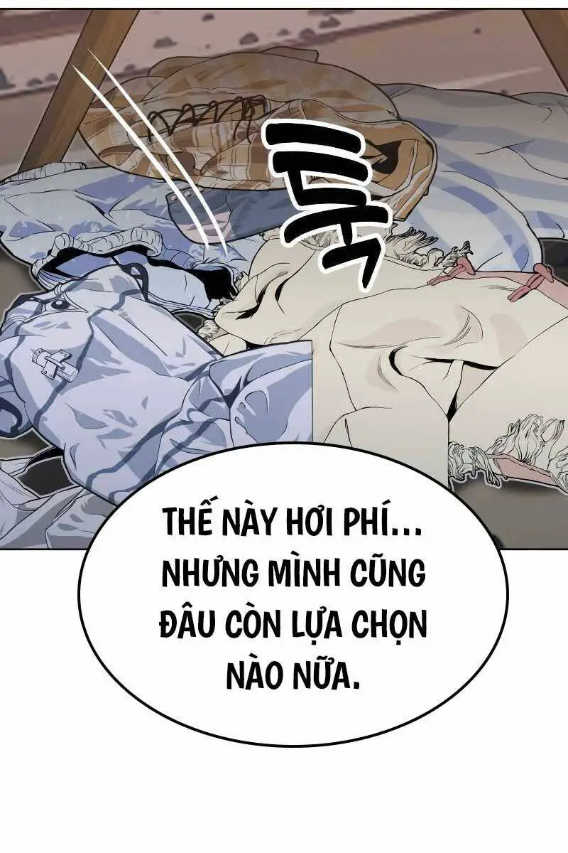 Hướng Dẫn Sinh Tồn Trong Học Viện Nettruyen ZZZ Chương 1 Page 121