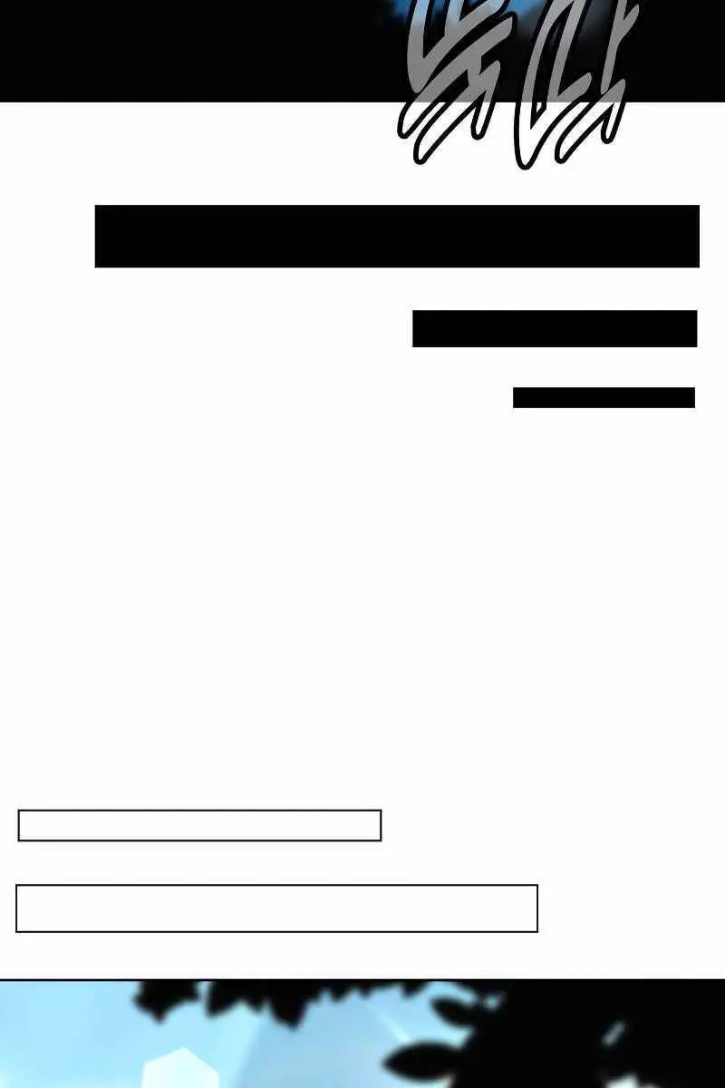 Hướng Dẫn Sinh Tồn Trong Học Viện Nettruyen ZZZ Chương 1 Page 123