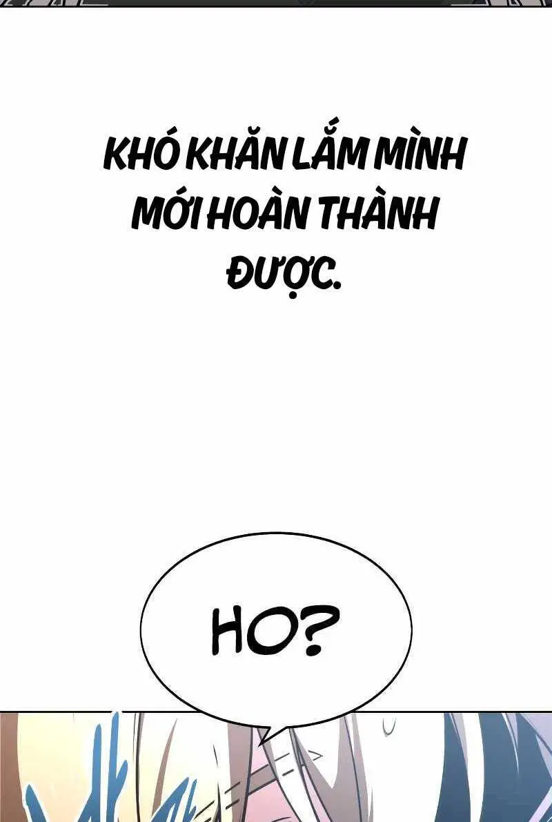 Hướng Dẫn Sinh Tồn Trong Học Viện Nettruyen ZZZ Chương 1 Page 127