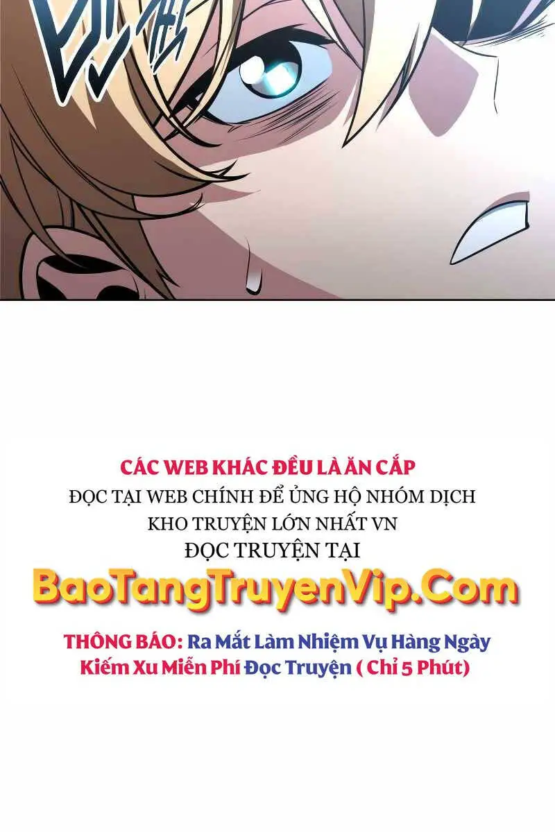 Hướng Dẫn Sinh Tồn Trong Học Viện Nettruyen ZZZ Chương 1 Page 128