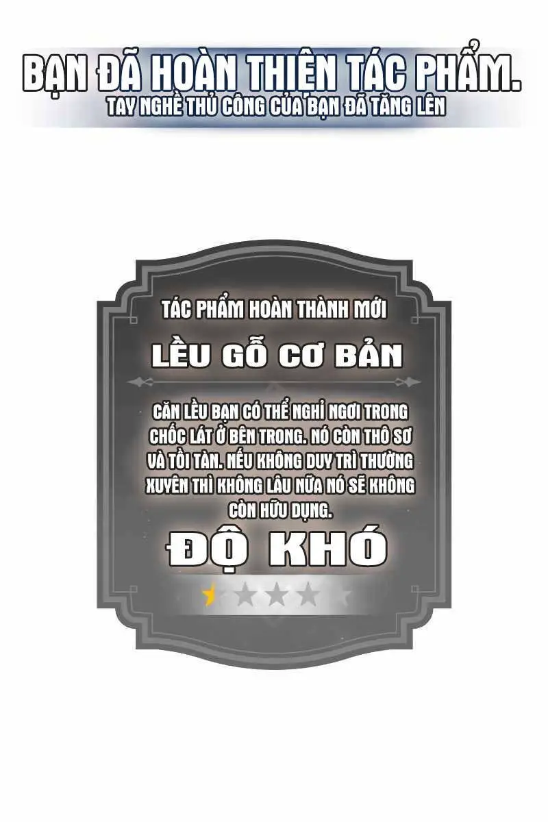 Hướng Dẫn Sinh Tồn Trong Học Viện Nettruyen ZZZ Chương 1 Page 129